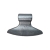 bijak-mlotkowy-m44-200x75x205-r100.jpg