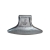 bijak-mlotkowy-m44-200x75x205-r100.jpg
