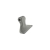 bijak-mlotkowy-berti-maschio-stark-rm30-137x40x165-r100.jpg