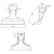 bijak-mlotkowy-berti-maschio-stark-rm30-137x40x165-r100.jpg