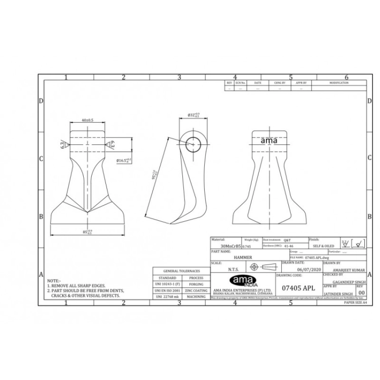 bijak-mlotkowy-rm33-85x40x165-r95.jpg