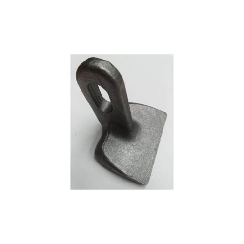bijak-mlotkowy-typ-samasz-minb-359-011-ix-lama-piko-70x11x26x14.jpg