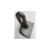 bijak-mlotkowy-typ-samasz-minb-359-011-ix-lama-piko-70x11x26x14.jpg