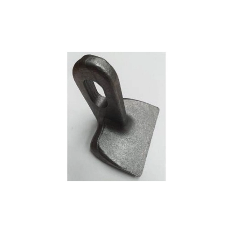 bijak-mlotkowy-typ-samasz-minb-359-011-ix-lama-piko-70x11x26x14.jpg