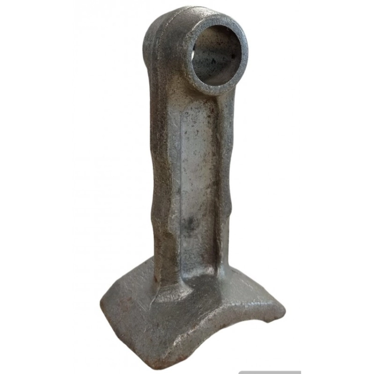 bijak-mlotkowy-podwojny-m5-60x40x255-r135.jpg
