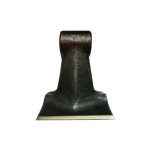 bijak-mlotkowy-rm33-85x47x145-r100-stark-kdl-kdx.jpg