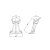 bijak-mlotkowy-rm33-85x47x145-r100-stark-kdl-kdx.jpg
