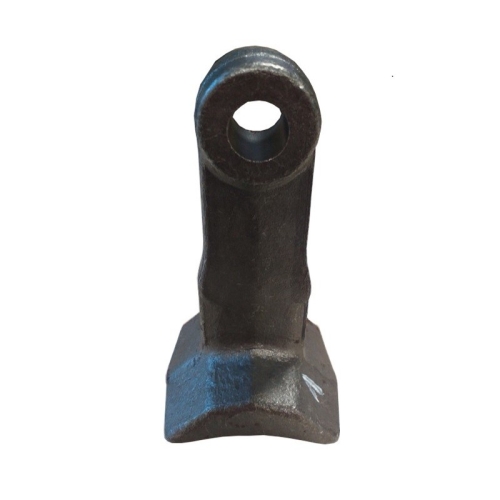 bijak-mlotkowy-65x245x165-r113-0901156-0901147-reco-ferri.jpg