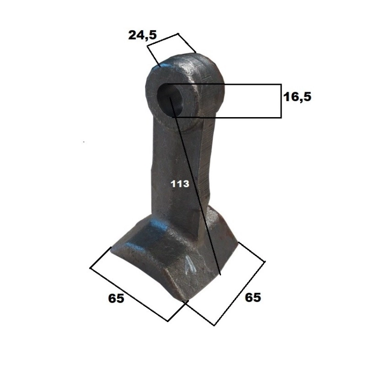 bijak-mlotkowy-65x245x165-r113-0901156-0901147-reco-ferri.jpg
