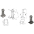 bijak-mlotkowy-65x245x165-r113-0901156-0901147-reco-ferri.jpg