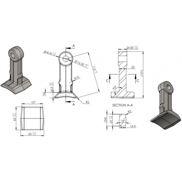 bijak-mlotkowy-65x245x165-r113-0901156-0901147-reco-ferri.jpg