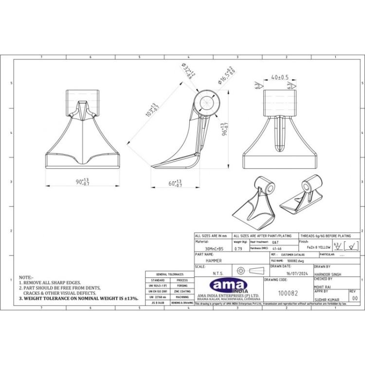 bijak-mlotkowy-90x40x165-r100.jpg