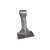 bijak-mlotkowy-115x50x26-mm-r180-mm-rm-46.jpg