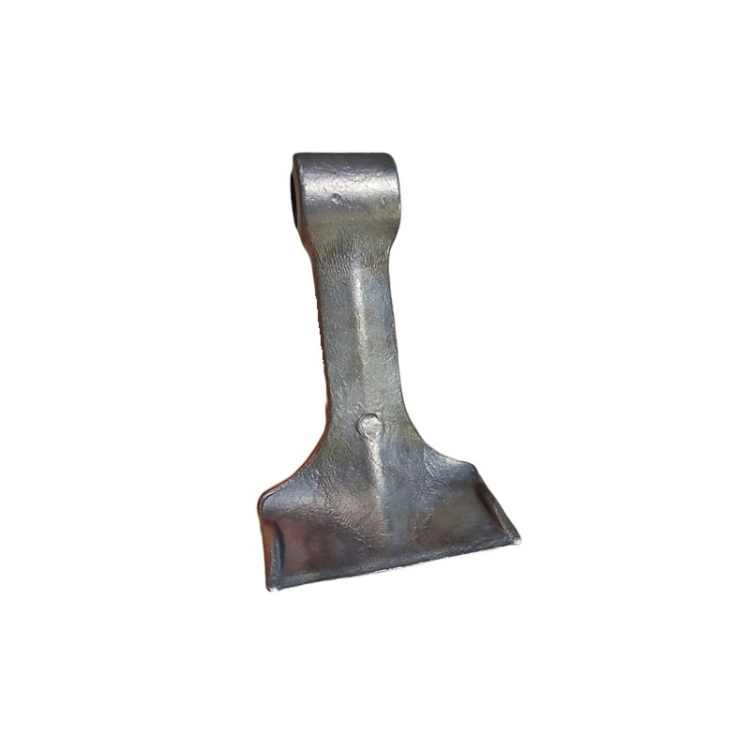 bijak-mlotkowy-115x50x26-mm-r180-mm-rm-46.jpg
