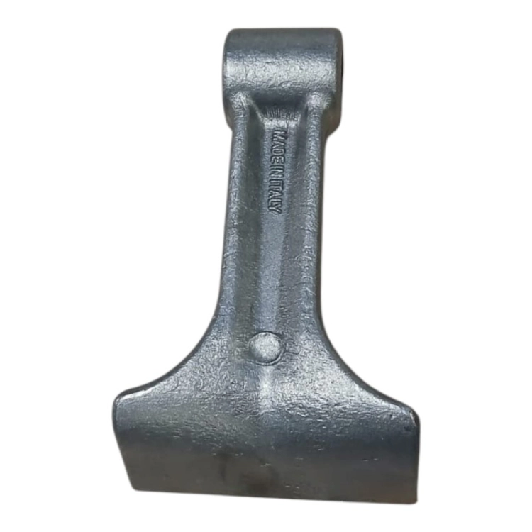 bijak-mlotkowy-115x50x26-mm-r180-mm-rm-46.jpg