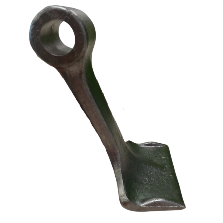 bijak-mlotkowy-115x50x26-mm-r180-mm-rm-46.jpg