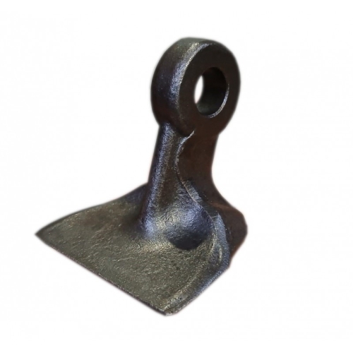bijak-mlotkowy-62x12x142-mm-r64-mm-rm-86-pasuje-do-samasz.jpg