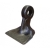 bijak-mlotkowy-62x12x142-mm-r64-mm-rm-86-pasuje-do-samasz.jpg