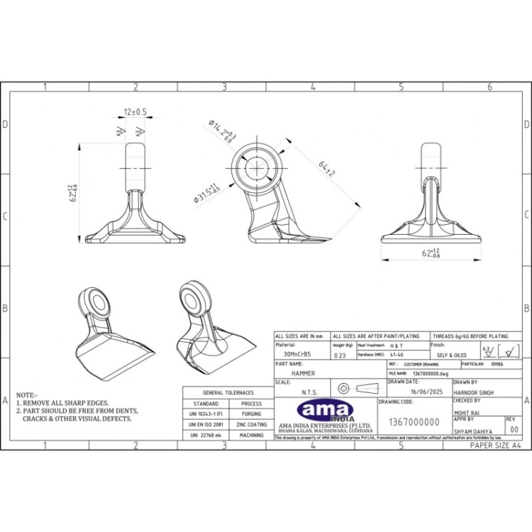 bijak-mlotkowy-62x12x142-mm-r64-mm-rm-86-pasuje-do-samasz.jpg