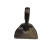 bijak-mlotkowy-62x12x142-mm-r64-mm-rm-86-pasuje-do-samasz.jpg