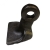 bijak-mlotkowy-62x12x142-mm-r64-mm-rm-86-pasuje-do-samasz.jpg