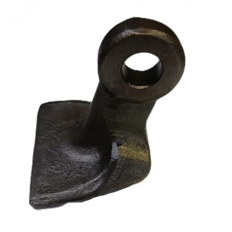 bijak-mlotkowy-62x12x142-mm-r64-mm-rm-86-pasuje-do-samasz.jpg
