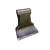 bijak-mlotkowy-78x44x125-r78-10000107.jpg