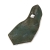redlica-typu-dluto-40x145mm.jpg
