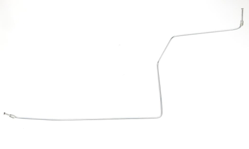 72112612U.png