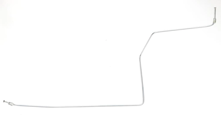 72112612U.png