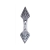 redlica-dwusercowa-napawana-obracana-450x135x195.jpg