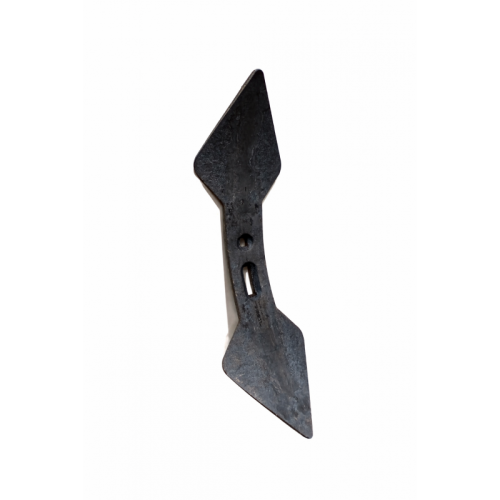 redlica-dwusercowa-obracana-440x135x19.jpg