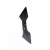 redlica-dwusercowa-obracana-440x135x19.jpg