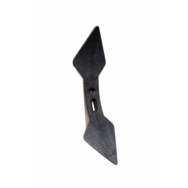redlica-dwusercowa-obracana-440x135x19.jpg