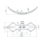 redlica-dwusercowa-obracana-440x135x19.jpg