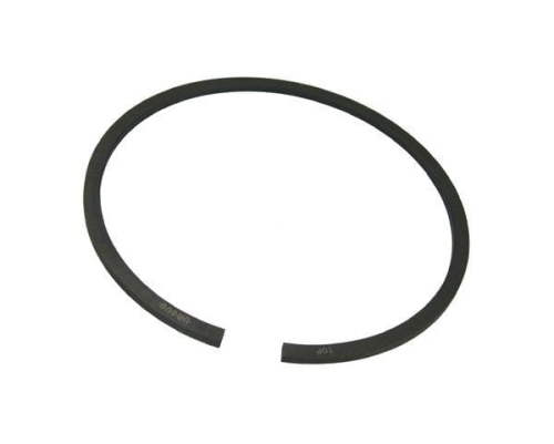 50107040U.jpg