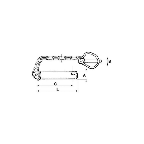 sworzen-zaczepu-z-lancuszkiem-i-zawleczka-25-x-120-mm-c-330c-360-.jpg