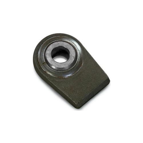 koncowka-do-wspawania-ramienia-dolnego-ciagnika-221-mm-a12.jpg