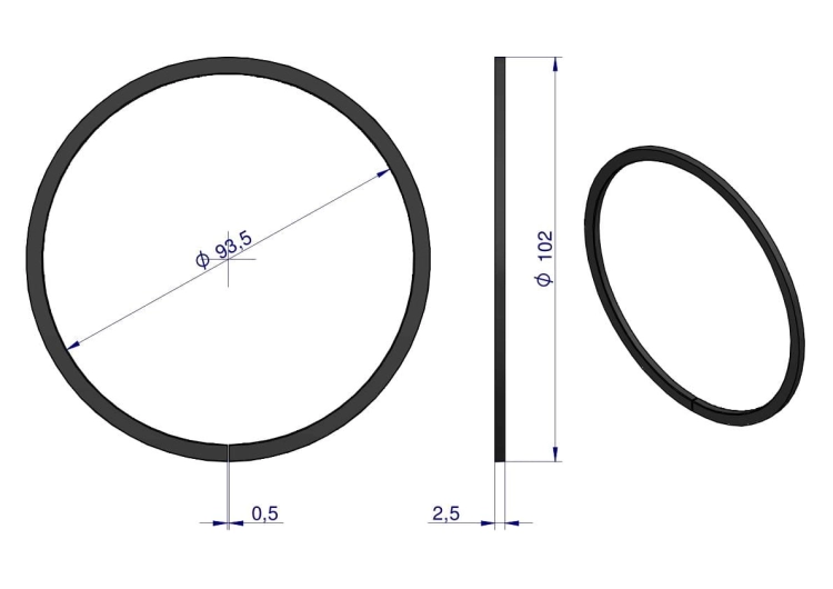 50107040U.png