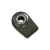 koncowka-do-wspawania-ramienia-dolnego-ciagnika-281-mm-a12.jpg