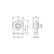 koncowka-do-wspawania-ramienia-dolnego-ciagnika-281-mm-a12.jpg