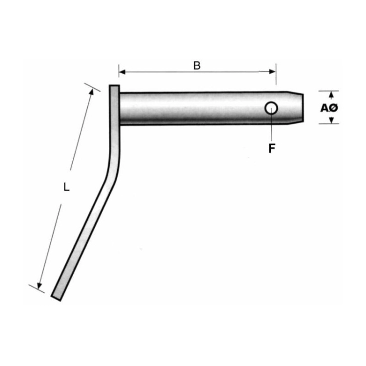 sworzen-zaczepu-19-x-123-mm.jpg
