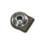koncowka-do-wspawania-ramienia-dolnego-ciagnika-221-mm.jpg