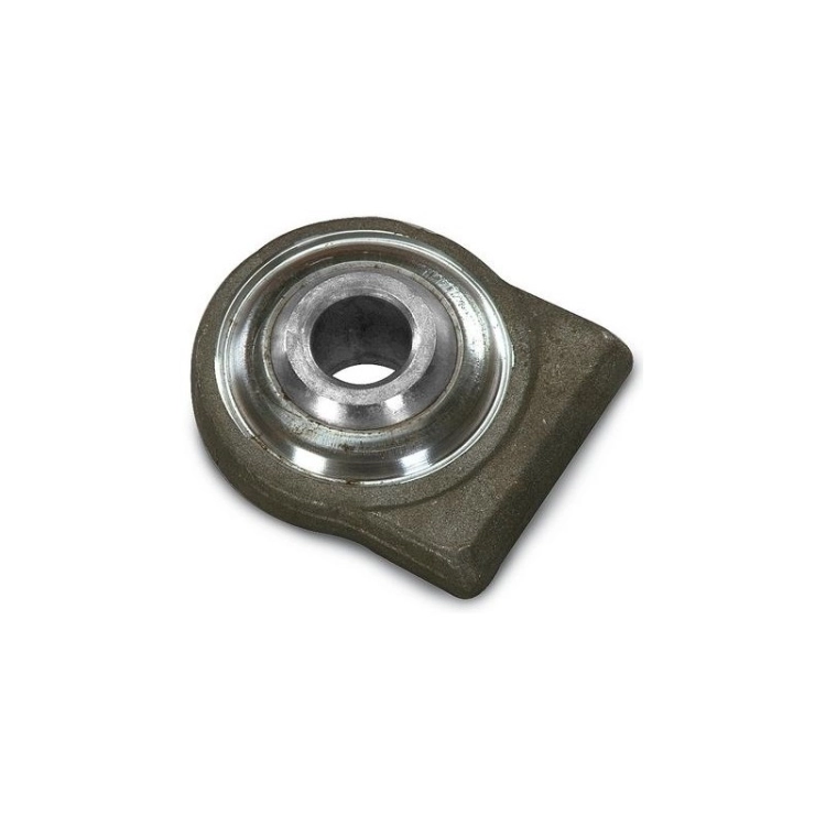 koncowka-do-wspawania-ramienia-dolnego-ciagnika-221-mm.jpg