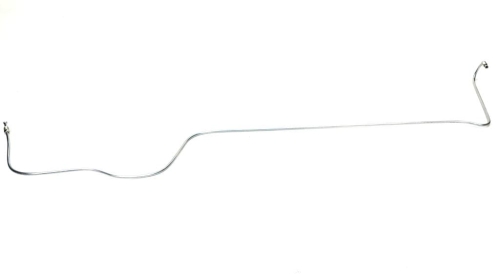 80227070U.png
