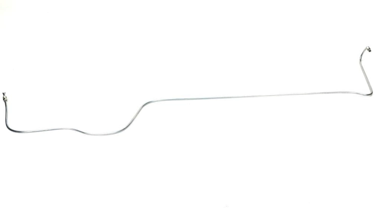 80227070U.png