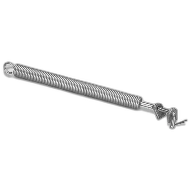 2348ebcf5a2439ed6135c29e83b3cb50.jpg
