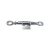 regulator-stabilizatora-245-335-16x2.jpg