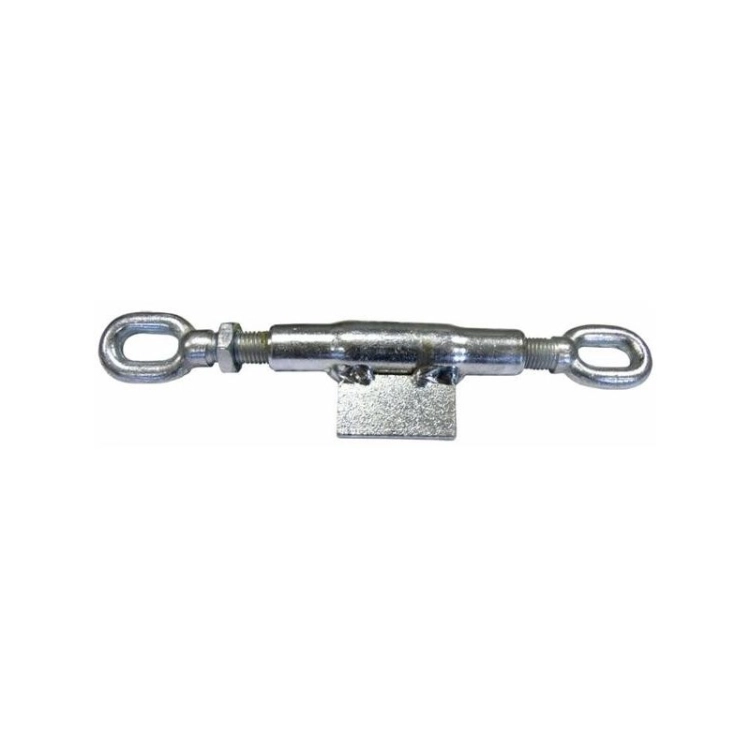 regulator-stabilizatora-245-335-16x2.jpg