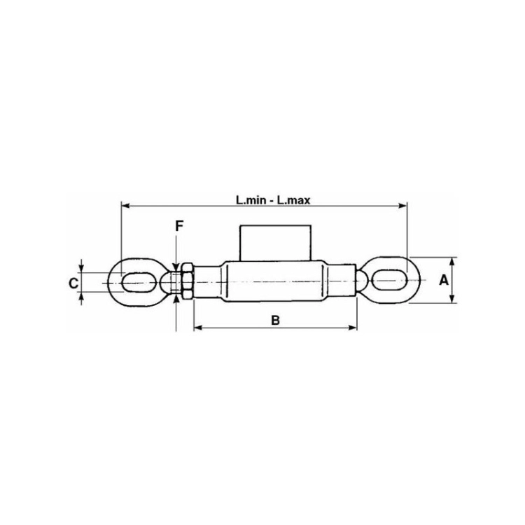 regulator-stabilizatora-245-335-16x2.jpg